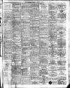 Northwich Guardian Friday 19 January 1912 Page 11