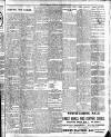 Northwich Guardian Tuesday 23 January 1912 Page 3