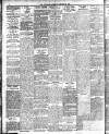Northwich Guardian Tuesday 23 January 1912 Page 4