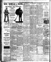 Northwich Guardian Friday 26 January 1912 Page 4