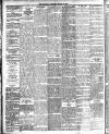 Northwich Guardian Friday 26 January 1912 Page 6
