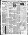 Northwich Guardian Friday 26 January 1912 Page 8