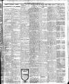 Northwich Guardian Tuesday 30 January 1912 Page 3