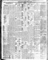 Northwich Guardian Tuesday 30 January 1912 Page 6