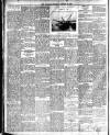 Northwich Guardian Tuesday 30 January 1912 Page 8