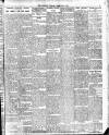 Northwich Guardian Tuesday 06 February 1912 Page 3