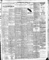 Northwich Guardian Friday 09 February 1912 Page 3