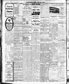 Northwich Guardian Friday 09 February 1912 Page 8