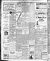 Northwich Guardian Friday 09 February 1912 Page 10