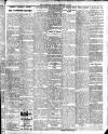 Northwich Guardian Tuesday 13 February 1912 Page 3