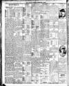 Northwich Guardian Tuesday 13 February 1912 Page 6