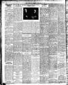 Northwich Guardian Tuesday 13 February 1912 Page 8