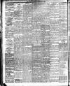 Northwich Guardian Friday 16 February 1912 Page 6