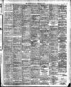 Northwich Guardian Friday 16 February 1912 Page 11