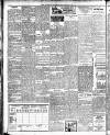 Northwich Guardian Tuesday 20 February 1912 Page 2