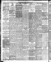 Northwich Guardian Tuesday 20 February 1912 Page 4