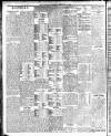 Northwich Guardian Tuesday 20 February 1912 Page 6