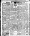 Northwich Guardian Tuesday 27 February 1912 Page 2