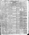 Northwich Guardian Tuesday 27 February 1912 Page 3