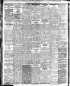 Northwich Guardian Tuesday 27 February 1912 Page 4