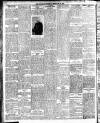 Northwich Guardian Tuesday 27 February 1912 Page 8