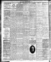 Northwich Guardian Friday 01 March 1912 Page 6