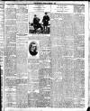 Northwich Guardian Friday 01 March 1912 Page 7