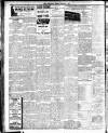 Northwich Guardian Friday 01 March 1912 Page 8
