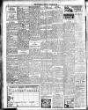 Northwich Guardian Tuesday 05 March 1912 Page 2