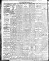 Northwich Guardian Tuesday 05 March 1912 Page 4