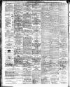 Northwich Guardian Friday 08 March 1912 Page 2