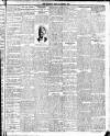 Northwich Guardian Friday 08 March 1912 Page 7