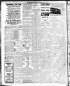 Northwich Guardian Friday 08 March 1912 Page 8