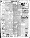 Northwich Guardian Friday 08 March 1912 Page 9