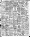 Northwich Guardian Friday 08 March 1912 Page 11