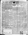 Northwich Guardian Tuesday 12 March 1912 Page 2