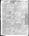 Northwich Guardian Tuesday 12 March 1912 Page 6