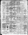 Northwich Guardian Friday 29 March 1912 Page 2