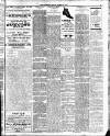 Northwich Guardian Friday 29 March 1912 Page 3