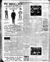 Northwich Guardian Friday 29 March 1912 Page 4