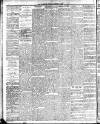 Northwich Guardian Friday 29 March 1912 Page 6