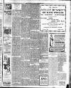 Northwich Guardian Friday 29 March 1912 Page 9