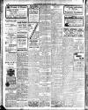 Northwich Guardian Friday 29 March 1912 Page 10