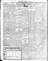 Northwich Guardian Tuesday 18 June 1912 Page 2