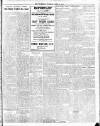 Northwich Guardian Tuesday 18 June 1912 Page 3