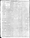 Northwich Guardian Tuesday 18 June 1912 Page 4