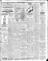 Northwich Guardian Friday 05 July 1912 Page 3