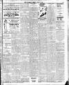 Northwich Guardian Friday 12 July 1912 Page 3