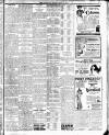 Northwich Guardian Friday 12 July 1912 Page 9