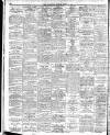 Northwich Guardian Friday 12 July 1912 Page 12